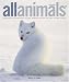 All Animals