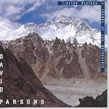 Tibetan Plateau/Sounds of the Mothership