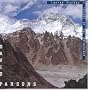 Tibetan Plateau/Sounds of the Mothership