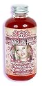 Doc Johnson Jenna's Bubbles Scented Bubble Bath, Strawberry, 6-Ounce Bottles (Pack of 5)