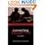 Covering Violence: A Guide to Ethical Reporting About Victims & Trauma