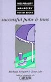 Books : Successful Pubs and Inns (Caterer and Hotelkeeper Hospitality Pocket Books)