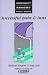 Successful Pubs and Inns (Caterer and Hotelkeeper Hospitality Pocket Books)