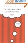 Thinking Like a Director: A Practical Handbook