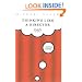 Thinking Like a Director: A Practical Handbook