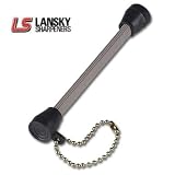 Cold Steel Crock Stick Sharpener