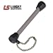 Cold Steel Crock Stick Sharpener