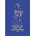 Magie f�r Fortgeschrittene