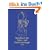 Handbuch der Natur- und Elementarmagie 2: TEIL II