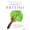 Cook books