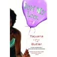 Just My Luck: A Novel
