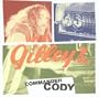Live at Gilley's