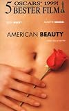 American Beauty