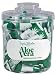 Triple Lanolin Aloe Vera Hand & Body Lotion * 72 - 3/4 Fl. Oz. Tubes