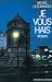 Book Je Vous Hais