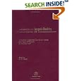 Cumulative Subject and Author Indexes, and Tables of Contents for Volumes1-47, Volume 48 (Advances in Inorganic... by AG Sykes
