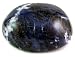 Sodalite Massage Therapy Stone Healing Rocks
