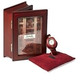 Chronicles of Narnia Children's Limited Edition Lucy's Magic Vial Watch #MC2092LE