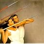 Flesh + Blood