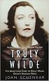 Truly Wilde