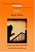 Book Dracula Volume I (Large Print)