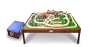 Little Tikes Town & Train Table Playset