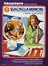 Video Games : Backgammon (Intellivision)
