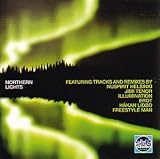 Northern Lights