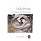 Des livres � d�vorer