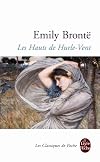 Les Hauts de Hurle-Vent