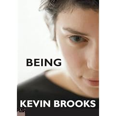 Being
