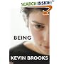 Being