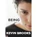 Being