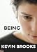 Being