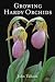 Growing Hardy Orchids