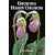 Growing Hardy Orchids