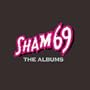 Albums