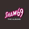The Albums
