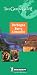 Dordogne, Berry, Limousin Green Guide (Michelin Green Guides)