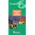 Dordogne, Berry, Limousin Green Guide (Michelin Green Guides)