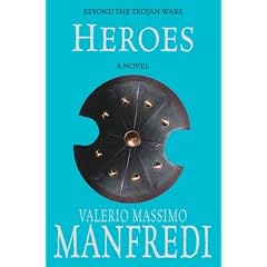 Heroes