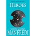 Heroes