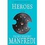 Heroes