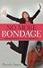 No More Bondage