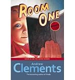 [ Room One: A Mystery or Two By Clements, Andrew ( Author ) Hardcover 2006 ]