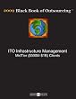 2009 Black Book of Outsourcing ITO Infrastructure Management (MidTier $500M-$1B) Clients Report