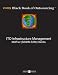 2009 Black Book of Outsourcing ITO Infrastructure Management (MidTier $500M-$1B) Clients Report
