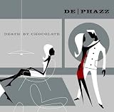 Death By Chocolate