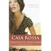 Casa Rossa