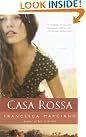 Casa Rossa